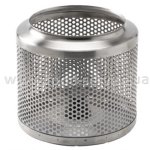 Корзина для мытья зелени Fimar CCV Корзина для мытья зелени Fimar CCV